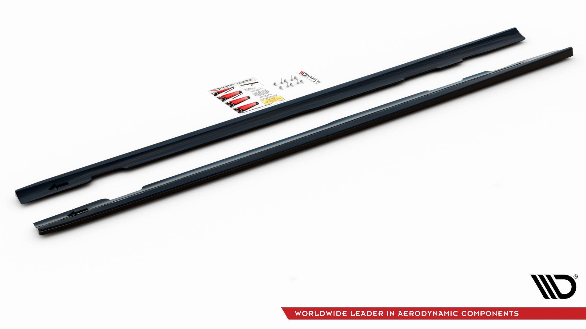 pol pl dokladki progow mercedes amg cls 53 c257 23224 8.jpg pol pl dokladki progow mercedes amg cls 53 c257 23224 8.jpg