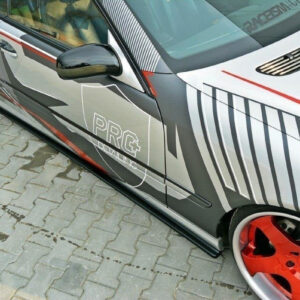 pol pl dokladki progow mercedes benz cl c215 202 2.jpg