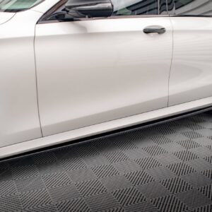 pol pl dokladki progow mercedes benz e amg line w213 facelift 16665 6.jpg