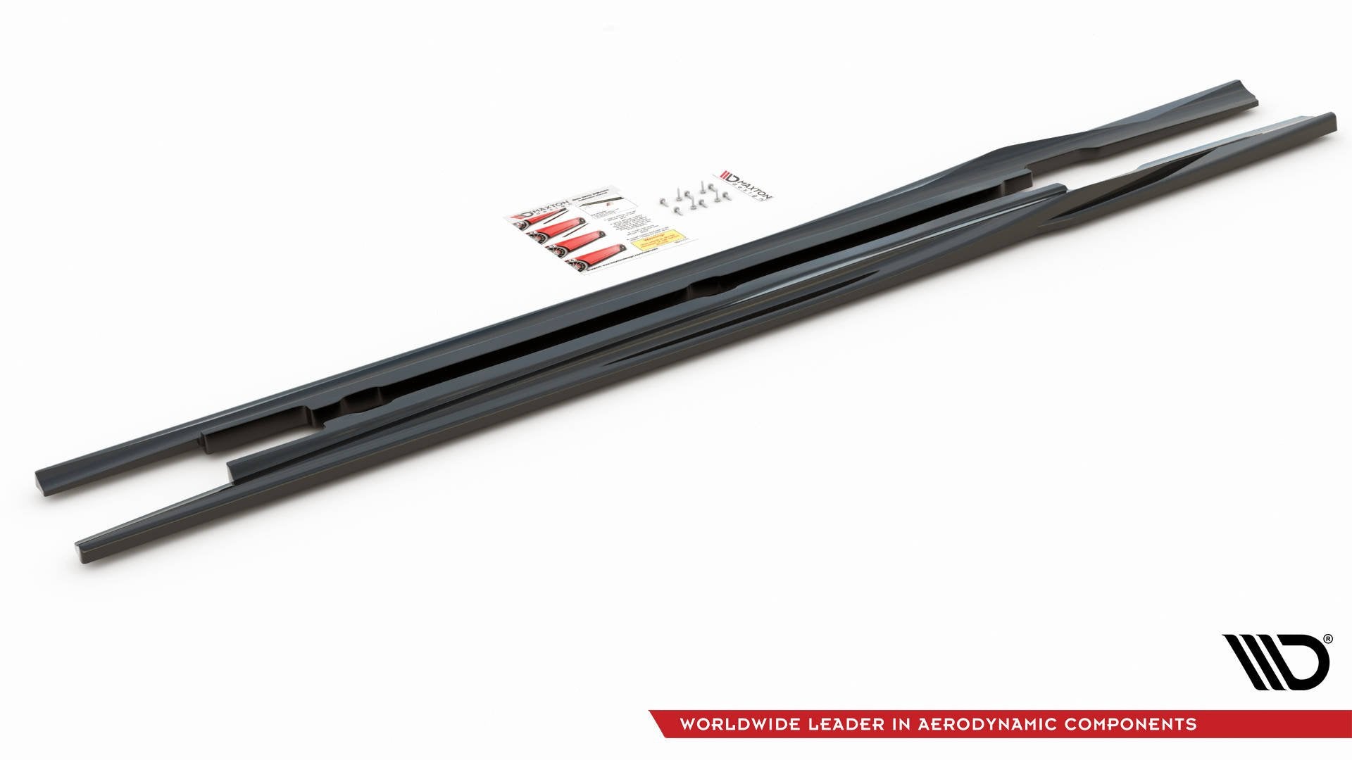 pol pl dokladki progow mercedes benz e w213 12698 2.jpg pol pl dokladki progow mercedes benz e w213 12698 2.jpg