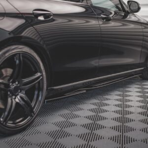 pol pl dokladki progow mercedes benz e w213 12698 4.jpg
