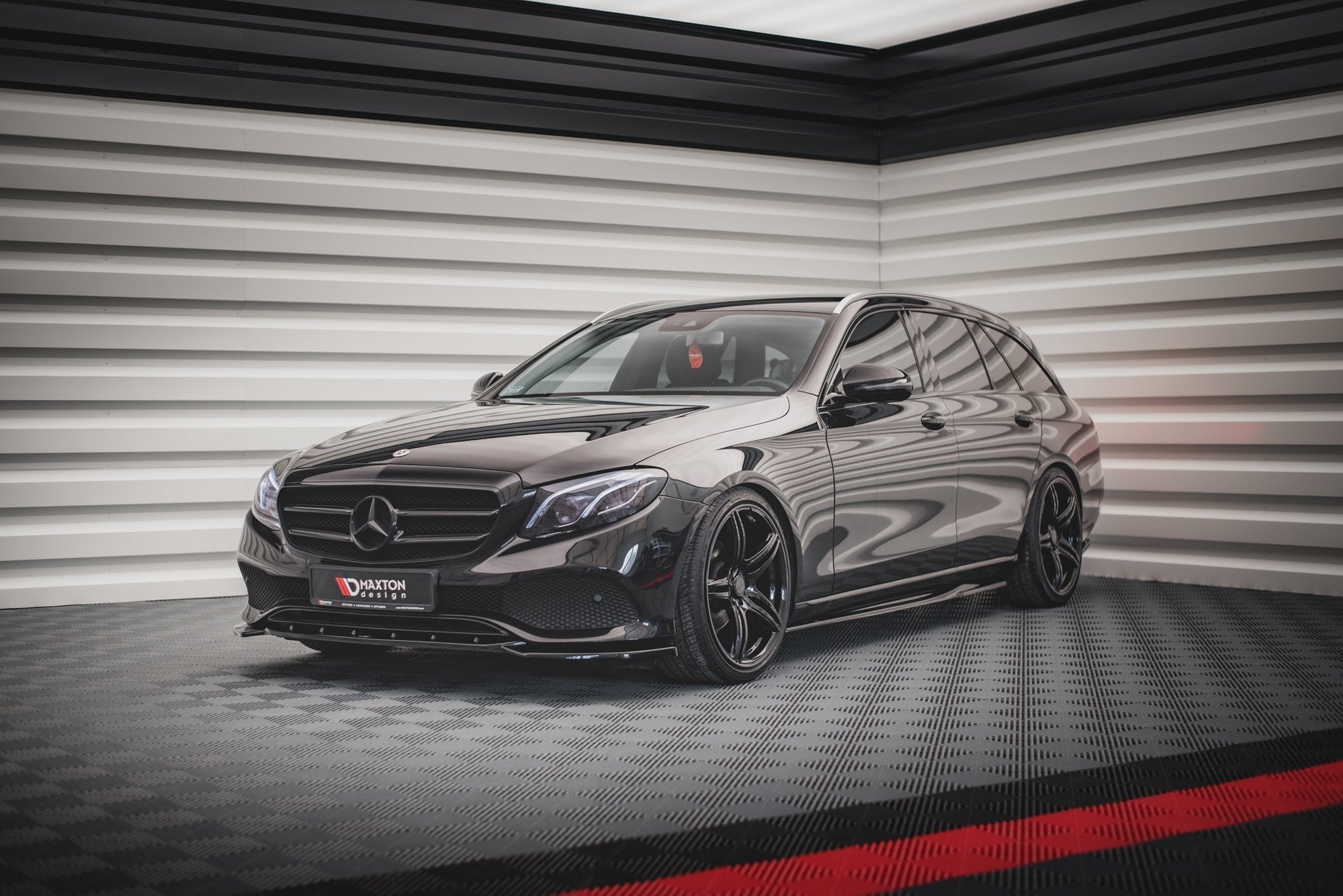 pol pl dokladki progow mercedes benz e w213 12698 7.jpg pol pl dokladki progow mercedes benz e w213 12698 7.jpg
