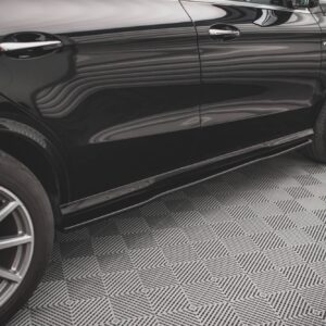 pol pl dokladki progow mercedes benz gle coupe 63amg c292 15051 4.jpg