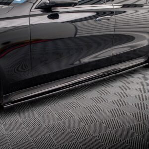 pol pl dokladki progow mercedes benz s long amg line v223 17762 7.jpg