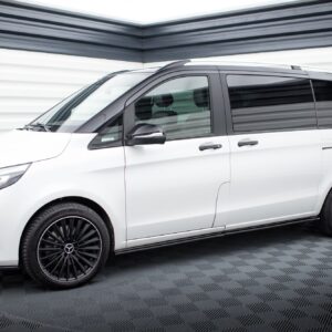pol pl dokladki progow mercedes benz vito extra long w447 23468 5.jpg