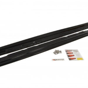 pol pl dokladki progow mercedes c class w204 polift 200 1.jpg