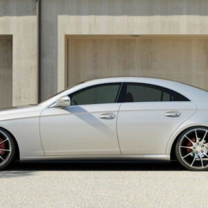 pol pl dokladki progow mercedes c219 201 3.jpg