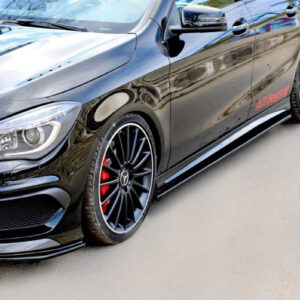 pol pl dokladki progow mercedes cla 45 amg c117 a45 amg w176 przedlift 203 2.jpg