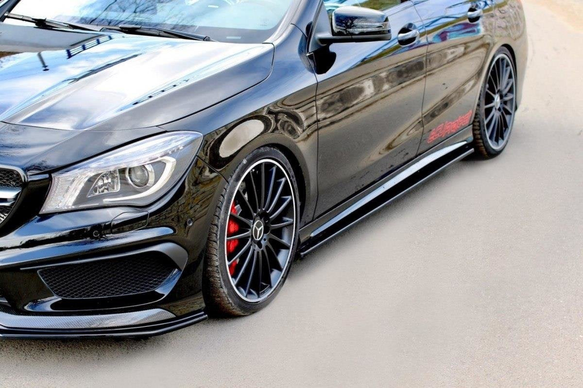pol pl dokladki progow mercedes cla 45 amg c117 a45 amg w176 przedlift 203 2.jpg pol pl dokladki progow mercedes cla 45 amg c117 a45 amg w176 przedlift 203 2.jpg