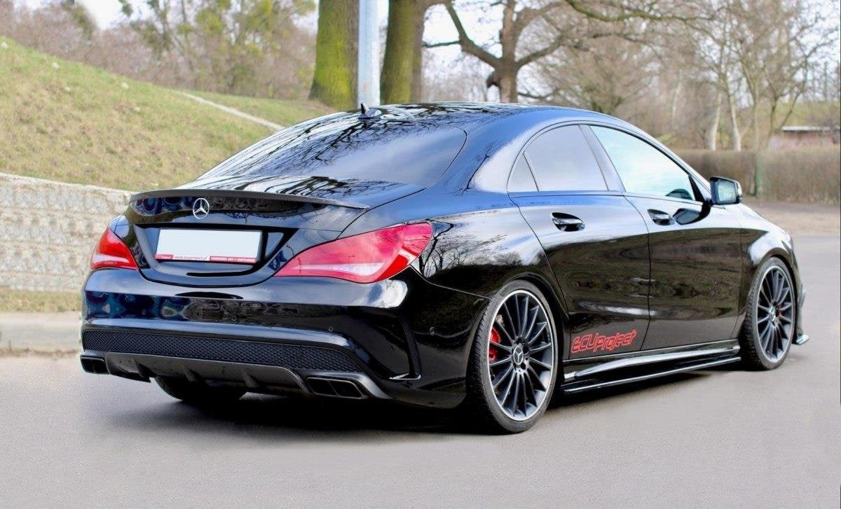 pol pl dokladki progow mercedes cla 45 amg c117 a45 amg w176 przedlift 203 3.jpg pol pl dokladki progow mercedes cla 45 amg c117 a45 amg w176 przedlift 203 3.jpg