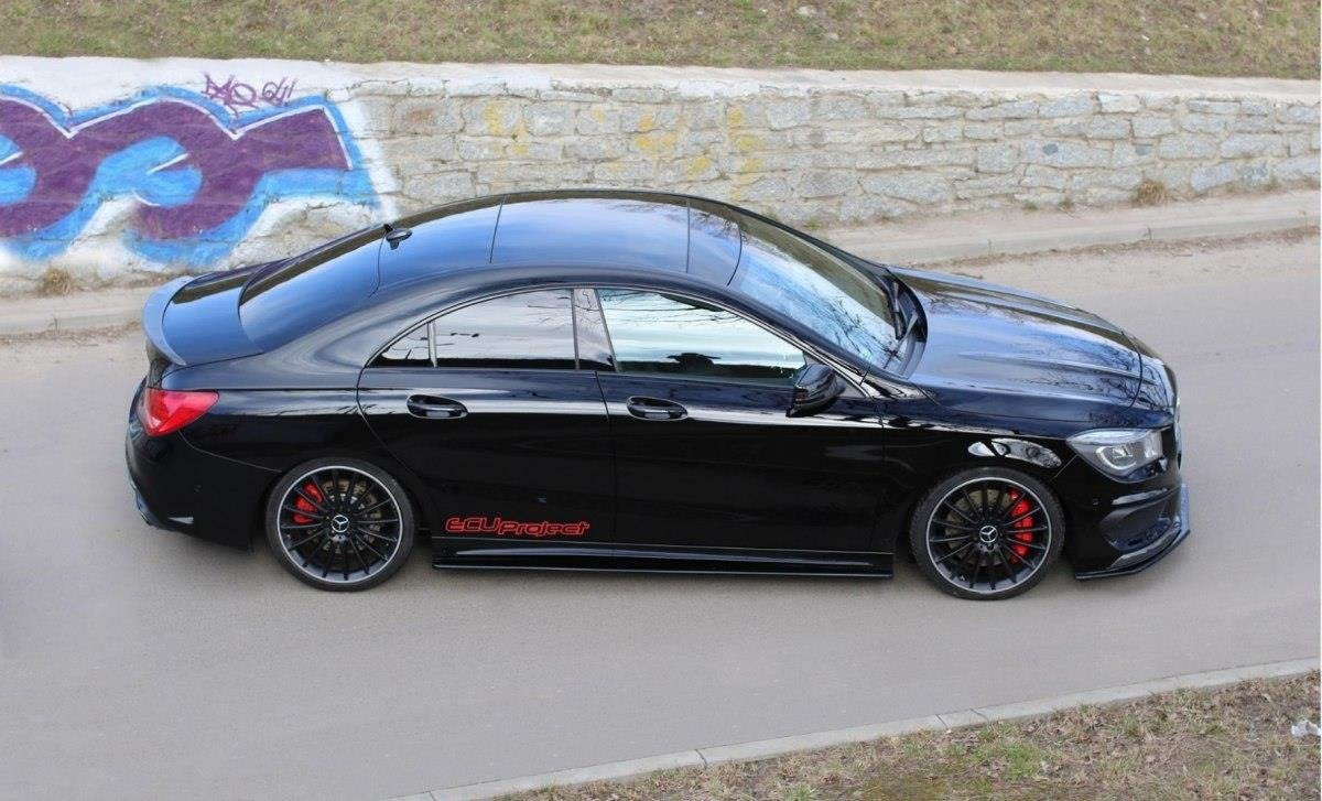 pol pl dokladki progow mercedes cla 45 amg c117 a45 amg w176 przedlift 203 4.jpg pol pl dokladki progow mercedes cla 45 amg c117 a45 amg w176 przedlift 203 4.jpg