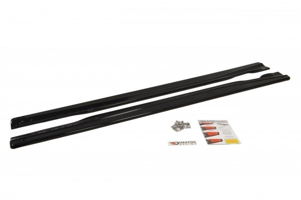 pol pl dokladki progow mercedes cla 45 amg c117 a45 amg w176 przedlift 203 5.jpg pol pl dokladki progow mercedes cla 45 amg c117 a45 amg w176 przedlift 203 5.jpg