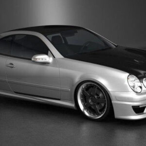 pol pl dokladki progow mercedes clk w208 204 1.jpg