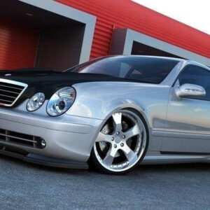 pol pl dokladki progow mercedes clk w208 amg look 205 1.jpg