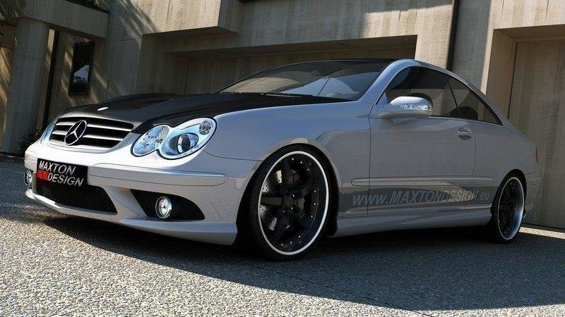 pol pl dokladki progow mercedes clk w209 amg look 207 1.jpg pol pl dokladki progow mercedes clk w209 amg look 207 1.jpg