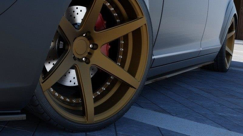 side skirts diffusers suitable for mercedes s class w221 long side skirts diffusers suitable for mercedes s class w221 long