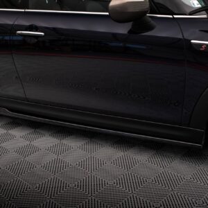 pol pl dokladki progow mini cooper s f56 facelift 18553 2.jpg