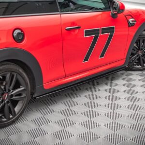 pol pl dokladki progow mini cooper s john cooper works f56 13454 4.jpg