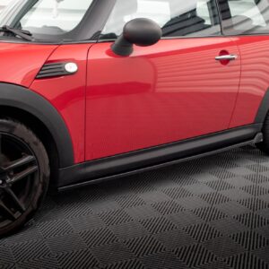 pol pl dokladki progow mini one r56 18483 4.jpg