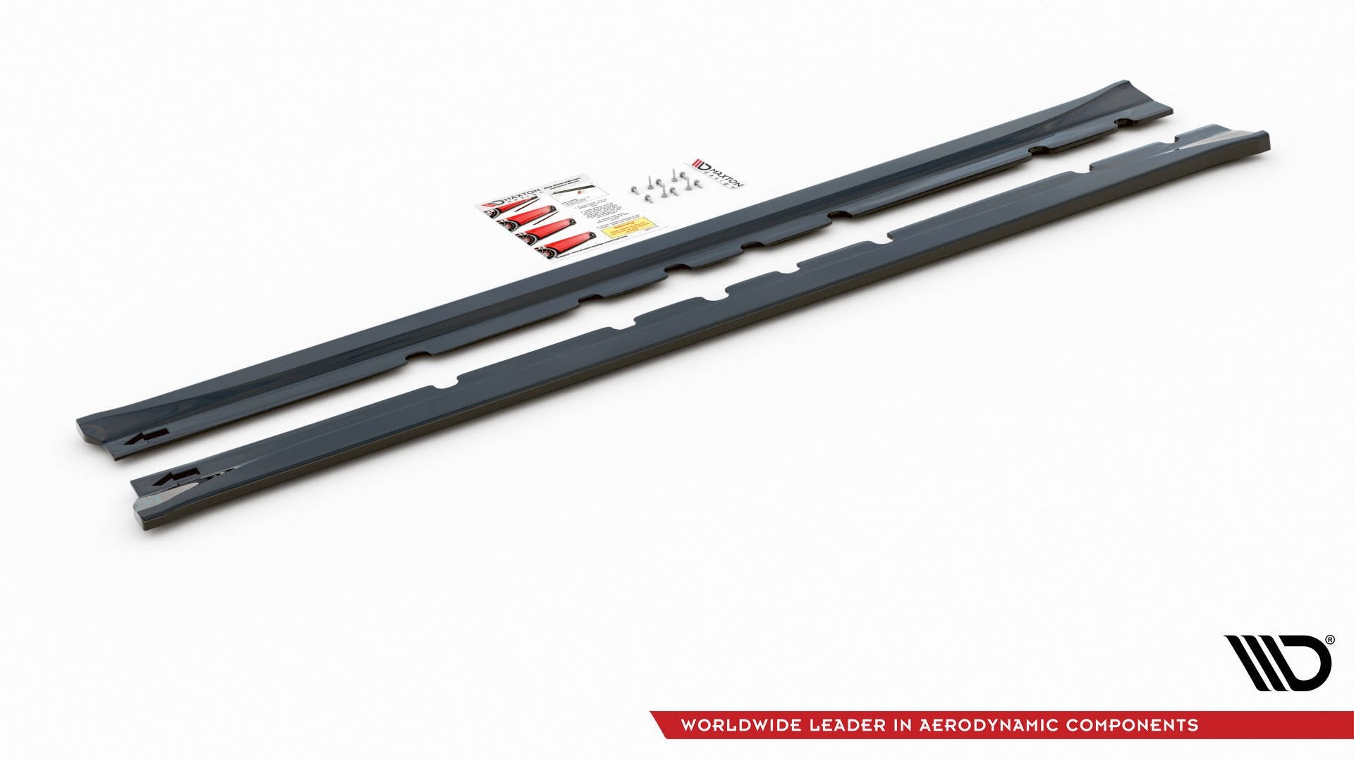 pol pl dokladki progow mitsubishi lancer mk8 12463 2.jpg pol pl dokladki progow mitsubishi lancer mk8 12463 2.jpg