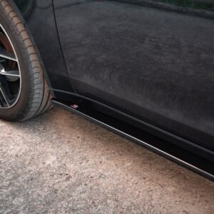 pol pl dokladki progow mitsubishi lancer mk8 12463 4.jpg