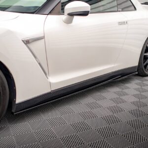 pol pl dokladki progow nissan gtr r35 facelift 16898 6.jpg