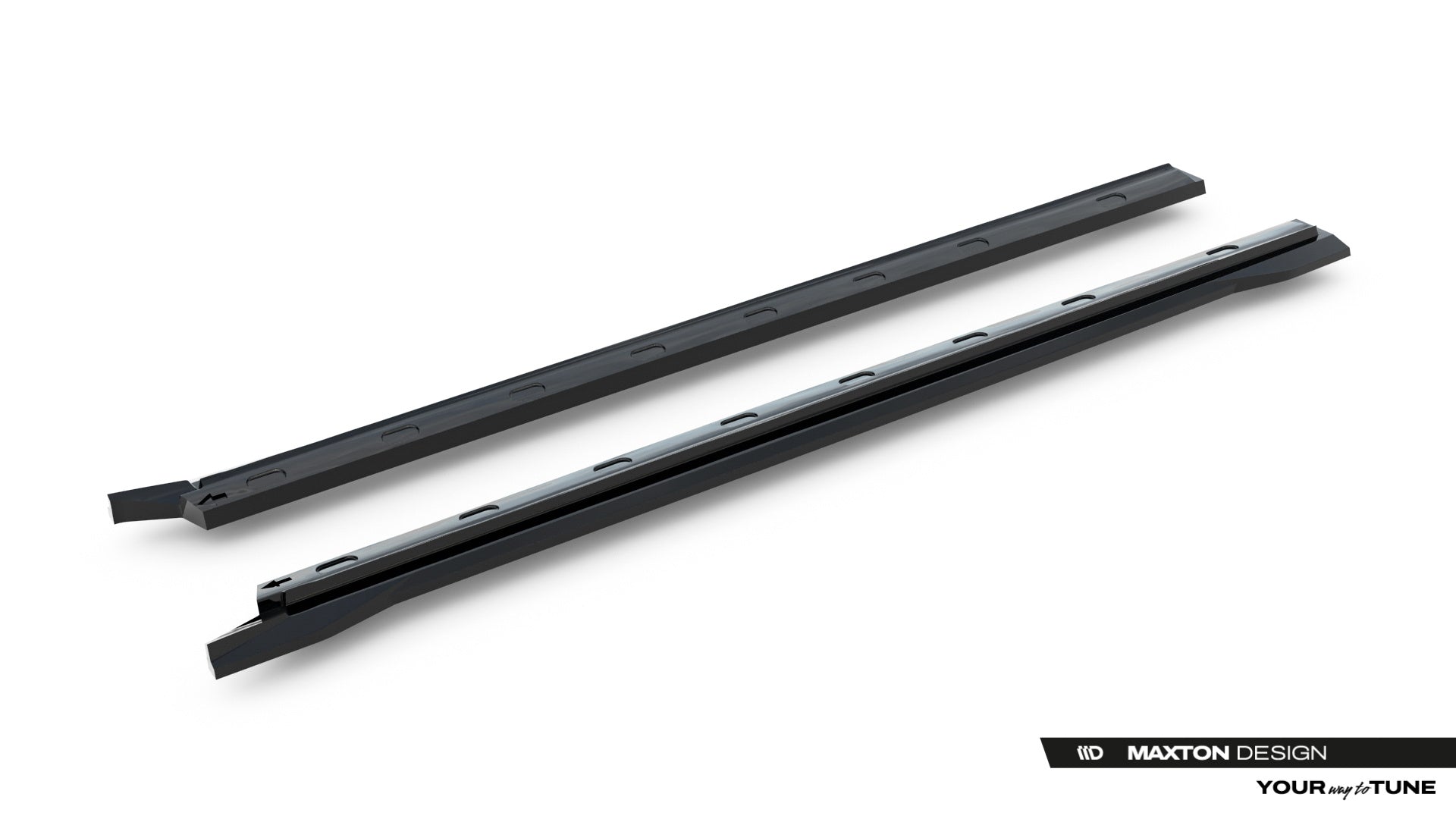 side skirts diffusers suitable for omoda 9 mk1 side skirts diffusers suitable for omoda 9 mk1