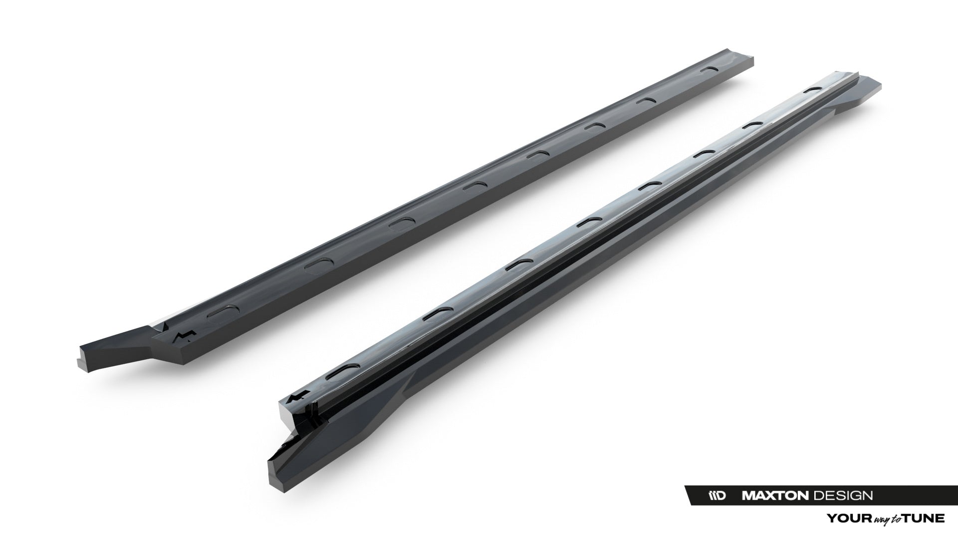 side skirts diffusers suitable for omoda 9 mk1 side skirts diffusers suitable for omoda 9 mk1