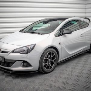 pol pl dokladki progow opel astra gtc opc line j 16025 6.jpg