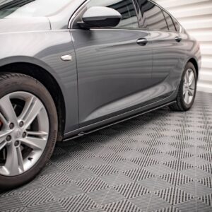 pol pl dokladki progow opel insignia mk2 15722 6.jpg
