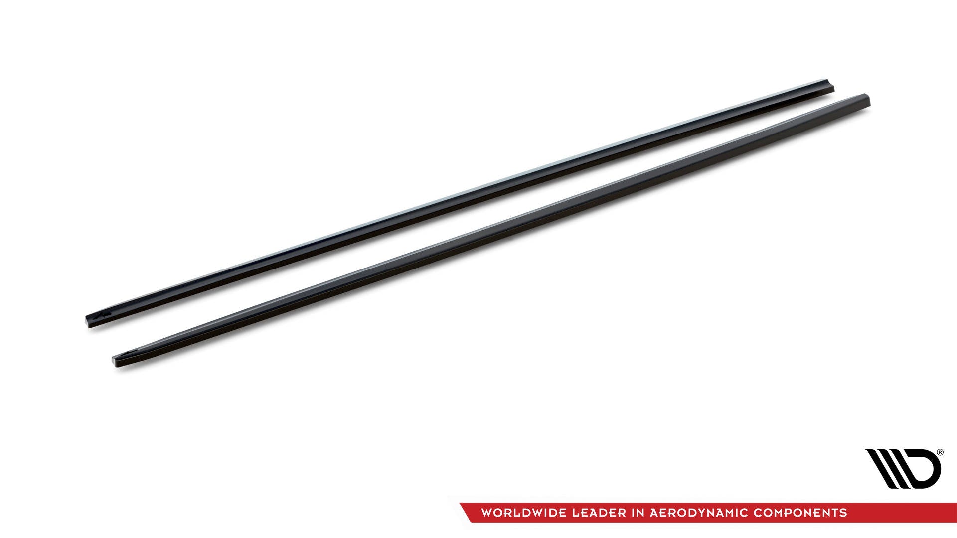 pol pl dokladki progow peugeot 208 gti mk1 16149 2.jpg pol pl dokladki progow peugeot 208 gti mk1 16149 2.jpg