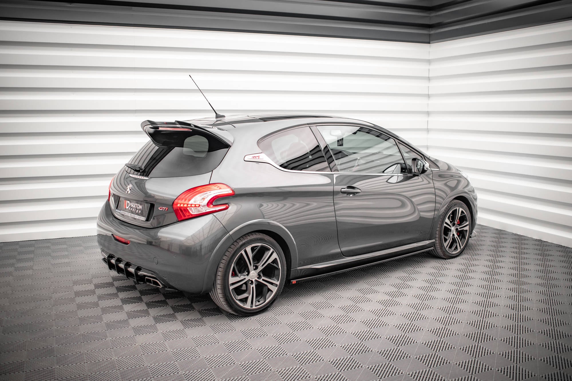 pol pl dokladki progow peugeot 208 gti mk1 16149 6.jpg pol pl dokladki progow peugeot 208 gti mk1 16149 6.jpg