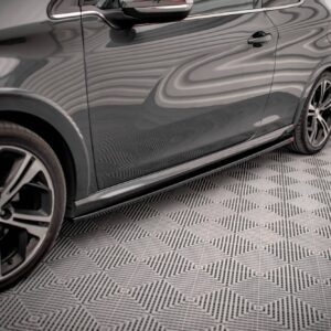pol pl dokladki progow peugeot 208 gti mk1 16149 7.jpg