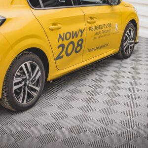 pol pl dokladki progow peugeot 208 mk2 12576 6.jpg
