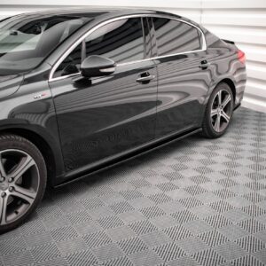 pol pl dokladki progow peugeot 508 gt mk1 facelift 15390 6.jpg