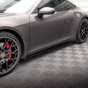pol pl dokladki progow porsche 911 carrera 4s 992 15866 6.jpg