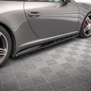 pol pl dokladki progow porsche 911 carrera carrera gts 997 facelift 17169 4.jpg