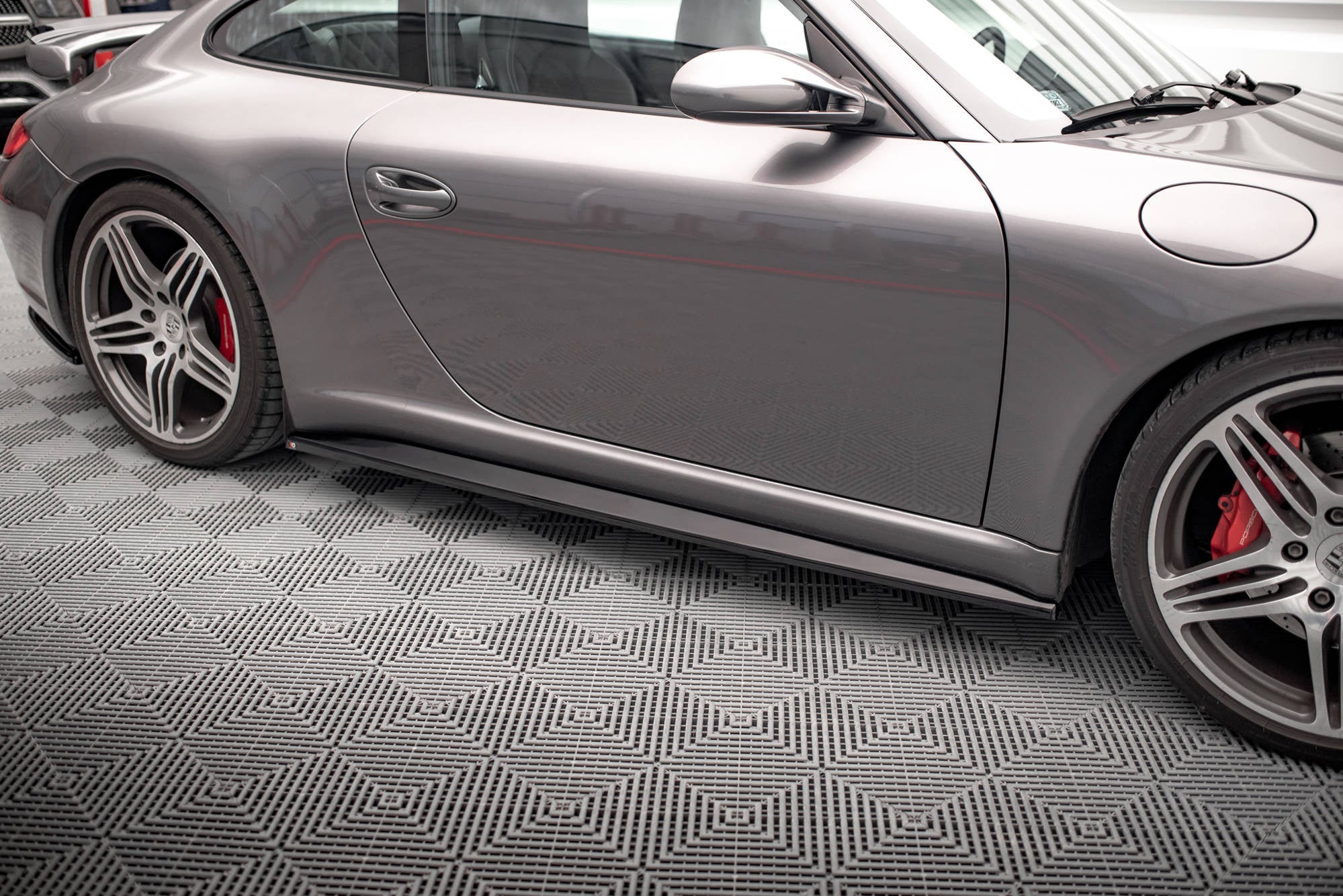 pol pl dokladki progow porsche 911 carrera carrera gts 997 facelift 17169 6.jpg pol pl dokladki progow porsche 911 carrera carrera gts 997 facelift 17169 6.jpg