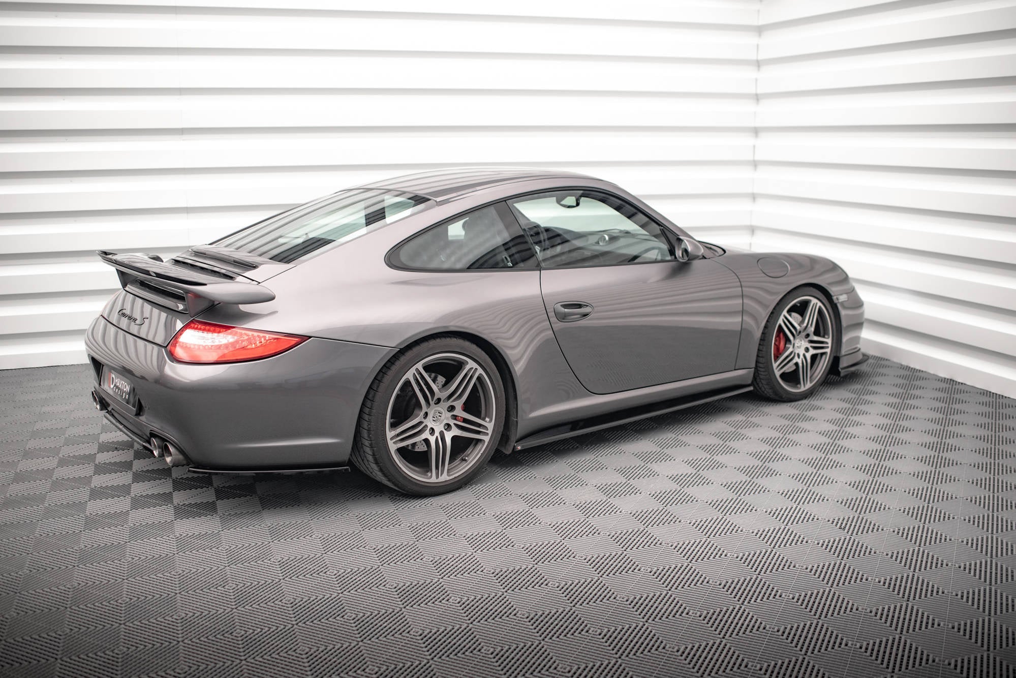 pol pl dokladki progow porsche 911 carrera carrera gts 997 facelift 17169 7.jpg pol pl dokladki progow porsche 911 carrera carrera gts 997 facelift 17169 7.jpg