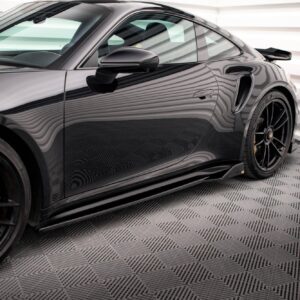 pol pl dokladki progow porsche 911 turbo s 992 17276 7.jpg