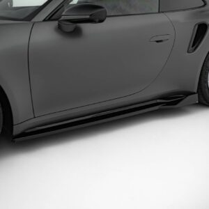 pol pl dokladki progow porsche 911 turbo s sport package 992 21884 3.jpg