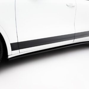 pol pl dokladki progow porsche cayenne turbo standard mk2 17316 4.jpg