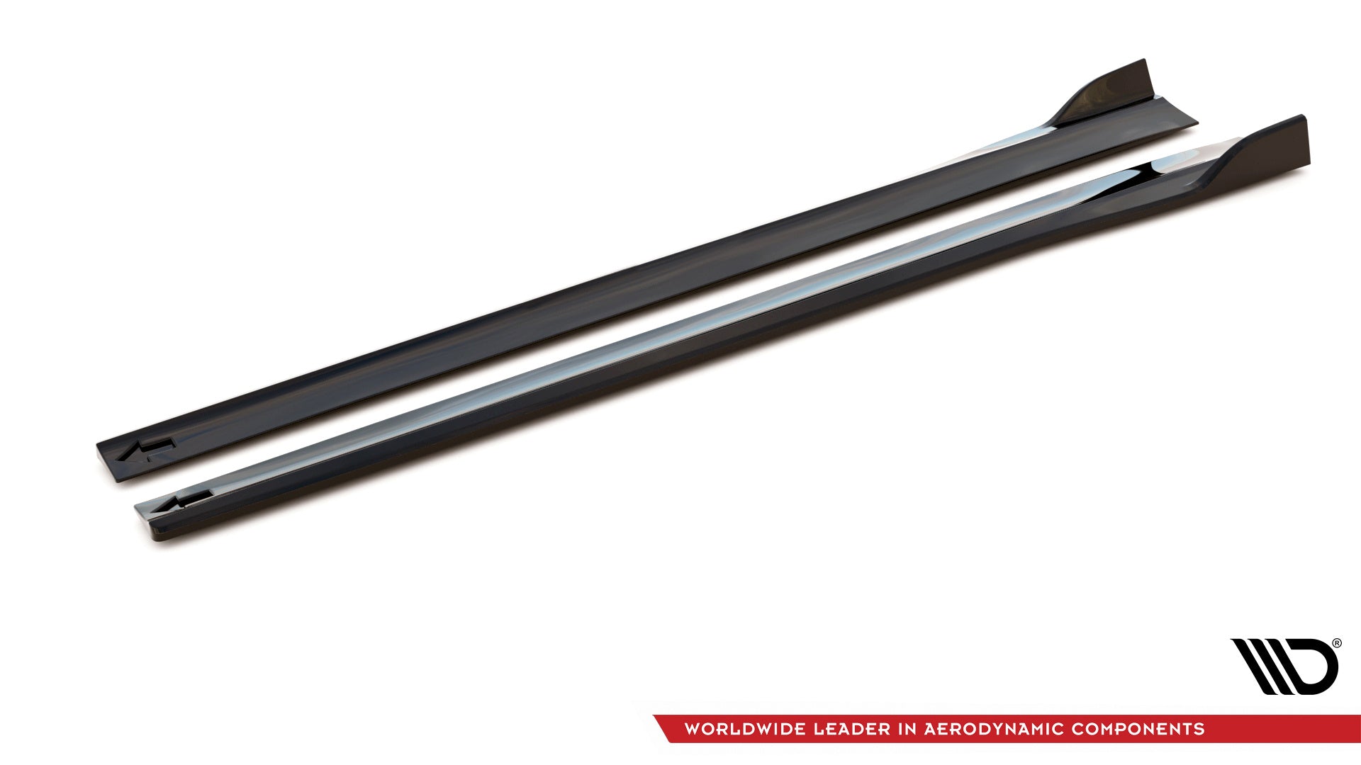 side skirts diffusers suitable for porsche macan gts / sport design mk1 side skirts diffusers suitable for porsche macan gts / sport design mk1