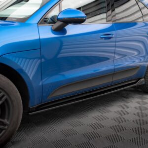 pol pl dokladki progow porsche macan mk1 17296 4.jpg