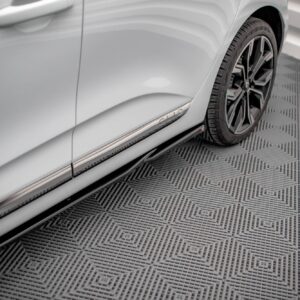 pol pl dokladki progow renault clio mk5 15366 7.jpg