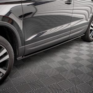 pol pl dokladki progow seat ateca mk1 17346 7.jpg