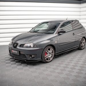 pol pl dokladki progow seat ibiza cupra mk3 14680 7.jpg