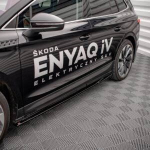 pol pl dokladki progow skoda enyaq iv 15782 6.jpg