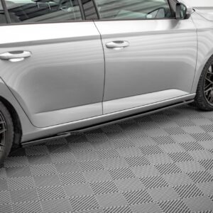 pol pl dokladki progow skoda fabia mk3 14562 6.jpg