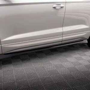 pol pl dokladki progow skoda karoq sportline mk1 18285 3.jpg